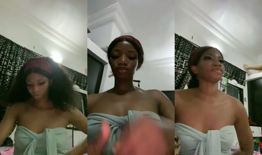 بث 21459615 - 21 أبريل 2026، 7:36 م