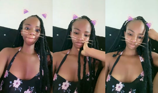 21459615's Stream - May 4, 2026, 6:33 AM