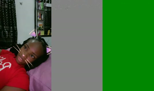 21459615's Stream - May 4, 2026, 7:22 PM