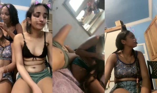 Live de 21753494 - 9 de mai. de 2026, 19:55