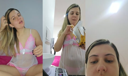 21811842's Stream - May 4, 2026, 9:51 PM