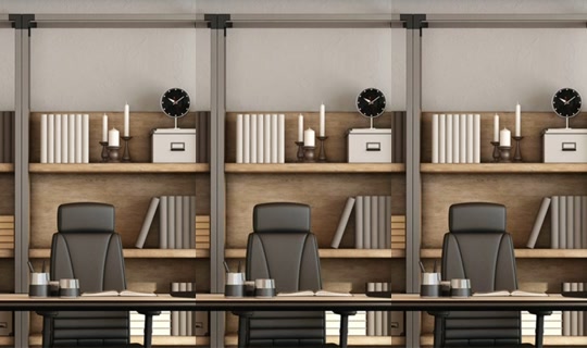 21936792의 방송 - 2026년 4월 19일 AM 10:37