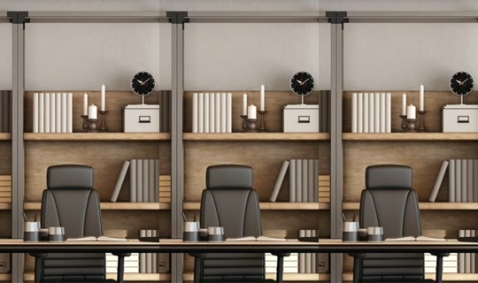 21936792의 방송 - 2026년 4월 20일 AM 12:06