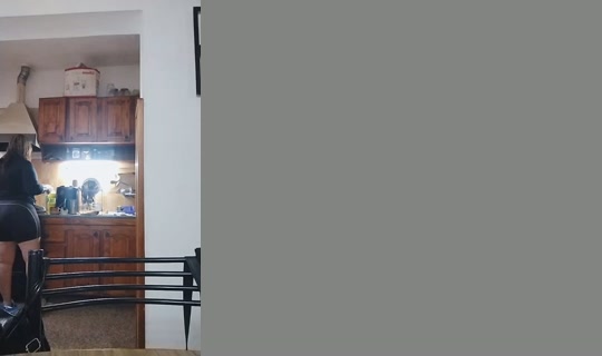 21936792의 방송 - 2026년 4월 20일 PM 9:30