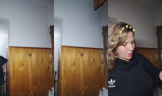 21936792의 방송 - 2026년 4월 21일 AM 1:07