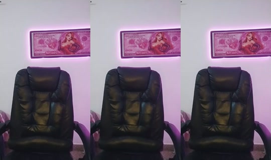 21936792의 방송 - 2026년 4월 21일 AM 4:28