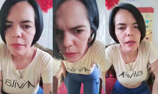 22039885's Stream - Apr 19, 2026, 11:46 AM