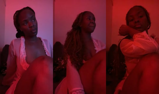 22308416 の配信 - 2026年4月14日 22:33