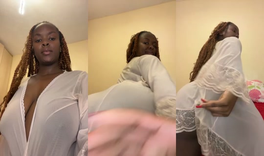 22308416 の配信 - 2026年4月15日 0:06