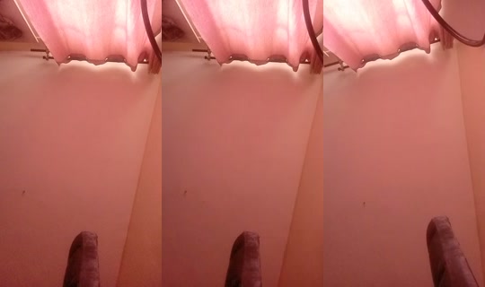 22308416 の配信 - 2026年4月15日 6:56