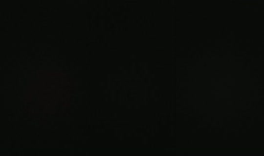 22313643 Registrato il 23 mag 2026, 18:12