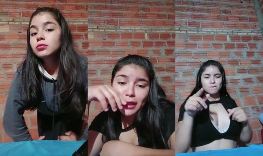 22316222's Stream - Apr 21, 2026, 3:32 AM