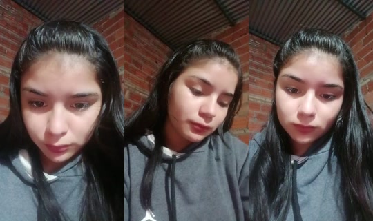 22316222's Stream - Apr 21, 2026, 12:33 PM