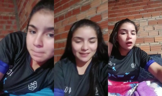 Transmisión de 22316222 - 21 abr 2026, 17:10