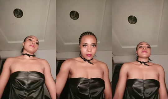 22579744's Stream - Apr 21, 2026, 11:20 PM