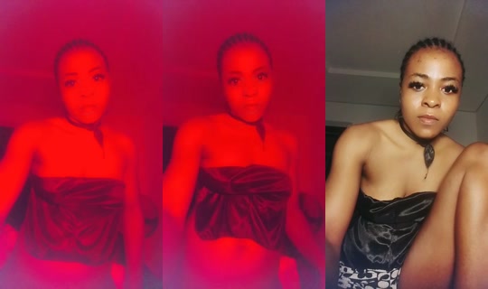 22579744's Stream - Apr 22, 2026, 1:36 AM