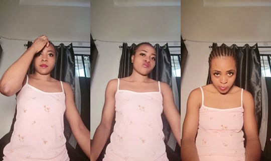 22579744's Stream - Apr 23, 2026, 7:12 AM