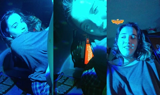 بث 22678234 - 21 أبريل 2026، 3:03 ص