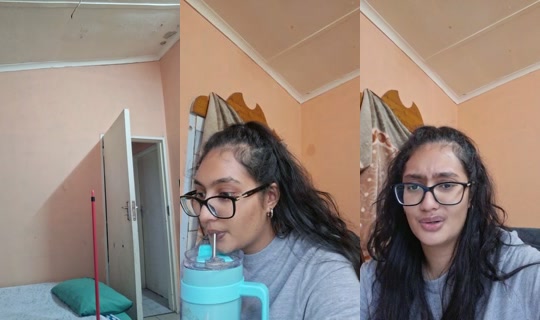 22765470's Stream - May 5, 2026, 11:52 AM