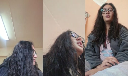 22765470's Stream - May 6, 2026, 9:34 AM