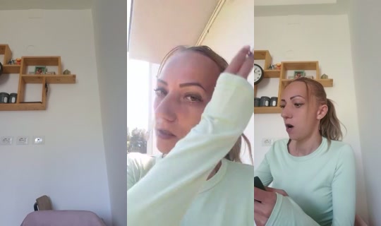 22809061's Stream - Apr 18, 2026, 8:49 AM