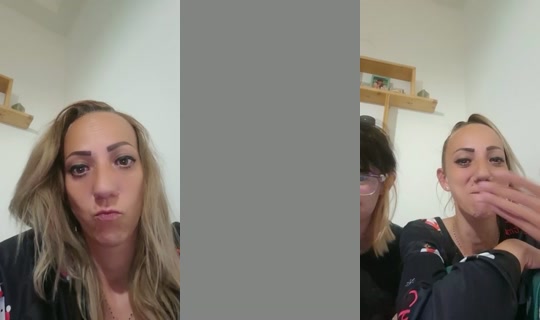 22809061's Stream - Apr 18, 2026, 6:49 PM