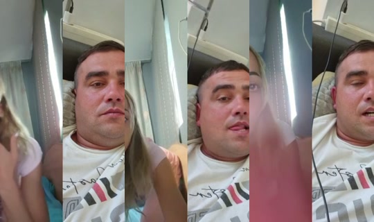 22809061 تم التسجيل في 9 مايو 2026، 10:00 ص