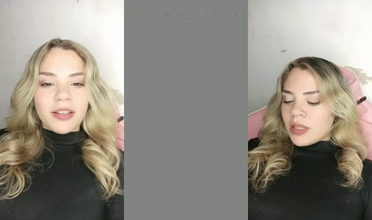 Transmisión de 22866408 - 18 abr 2026, 1:41