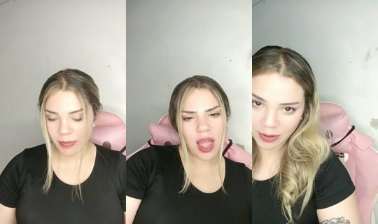 Transmisión de 22866408 - 19 abr 2026, 1:11