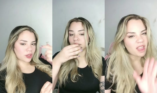 Transmisión de 22866408 - 19 abr 2026, 2:52