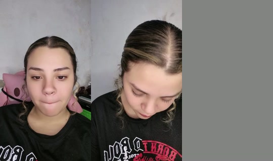 22866408's Stream - May 6, 2026, 12:31 AM