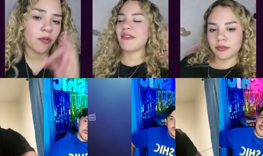 Stream de 22866408 – 10 mai 2026, 3:28