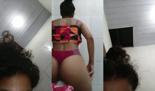 بث 22911044 - 20 أبريل 2026، 2:02 ص