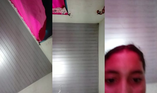 22911044's Stream - Apr 22, 2026, 12:36 PM