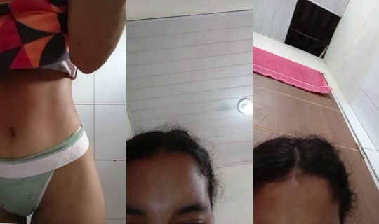 22911044's Stream - Apr 22, 2026, 12:51 PM