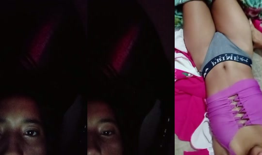 22911044's Stream - Apr 23, 2026, 9:33 AM