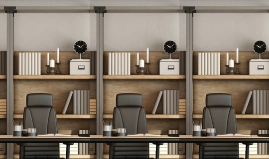 23009785's Stream - Apr 20, 2026, 2:38 PM