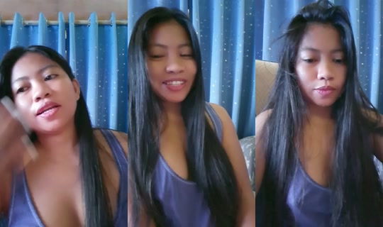 بث 23148508 - 18 أبريل 2026، 10:59 م