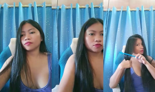 بث 23148508 - 20 أبريل 2026، 2:16 ص