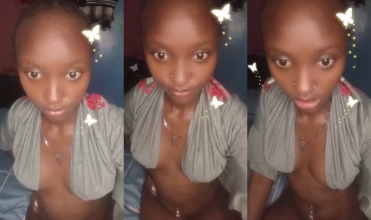 23179812's Stream - Apr 20, 2026, 8:56 PM