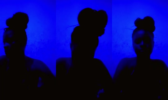 بث 23190550 - 18 أبريل 2026، 9:26 م