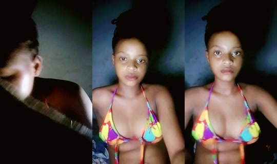 بث 23190550 - 19 أبريل 2026، 9:19 م