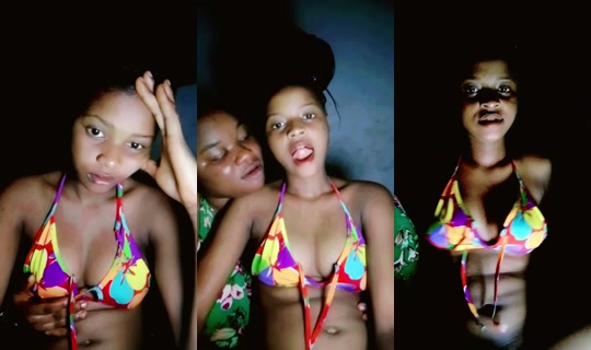 بث 23190550 - 20 أبريل 2026، 8:14 ص