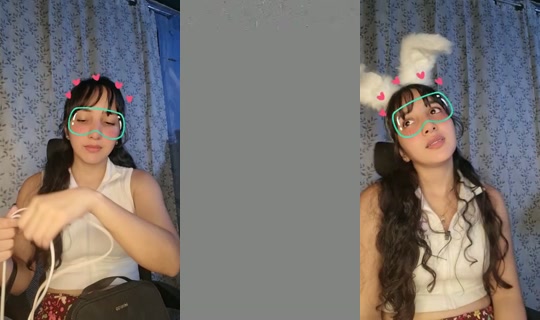 بث 23243589 - 19 أبريل 2026، 9:32 م