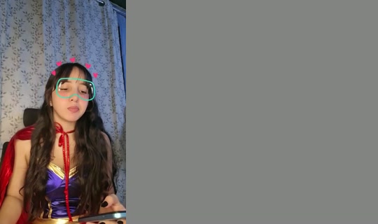 بث 23243589 - 20 أبريل 2026، 3:14 ص