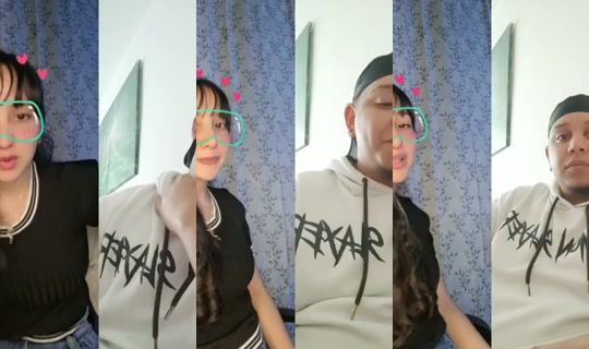 بث 23243589 - 20 أبريل 2026، 4:11 م