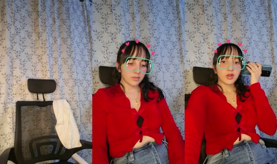 بث 23243589 - 20 أبريل 2026، 10:46 م