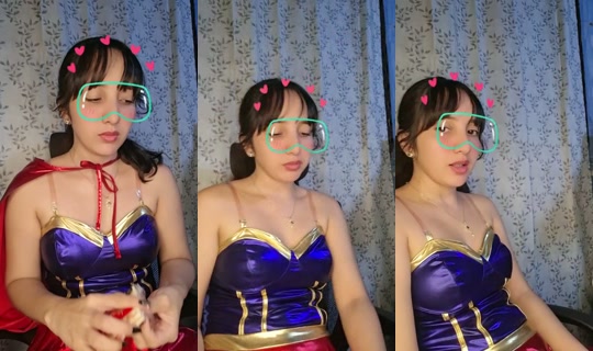 بث 23243589 - 21 أبريل 2026، 1:50 ص