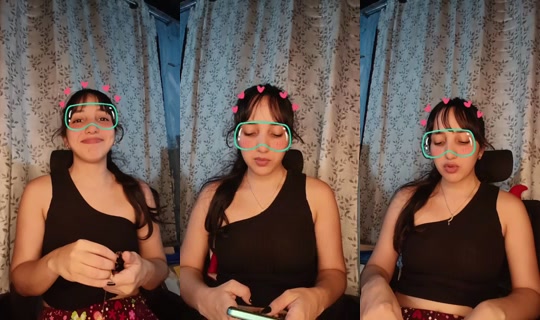 23243589's Stream - Apr 21, 2026, 7:25 PM