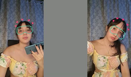 23243589's Stream - Apr 23, 2026, 1:08 AM